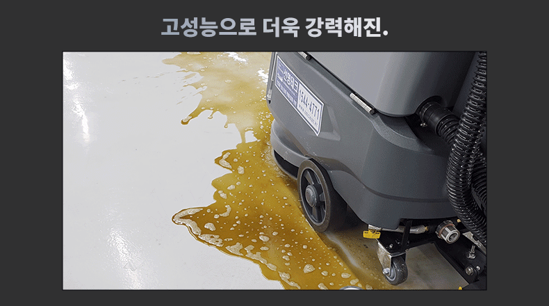 2957ee9a7bd904605bd101c63c1ad96d_1782885862_07.gif