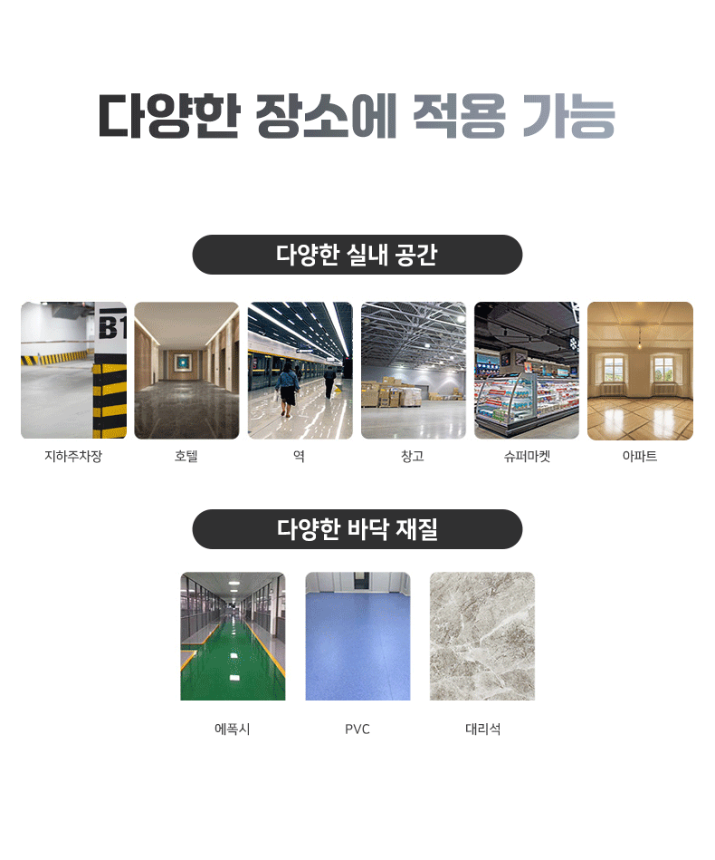 9ab2e3017c2e30ebb3cd99667d49d8a8_1783322580_34.gif