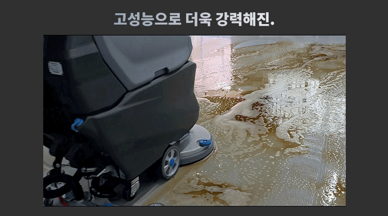 b3037ef58fd4701a04c6793a892929c1_1783584682_7.gif