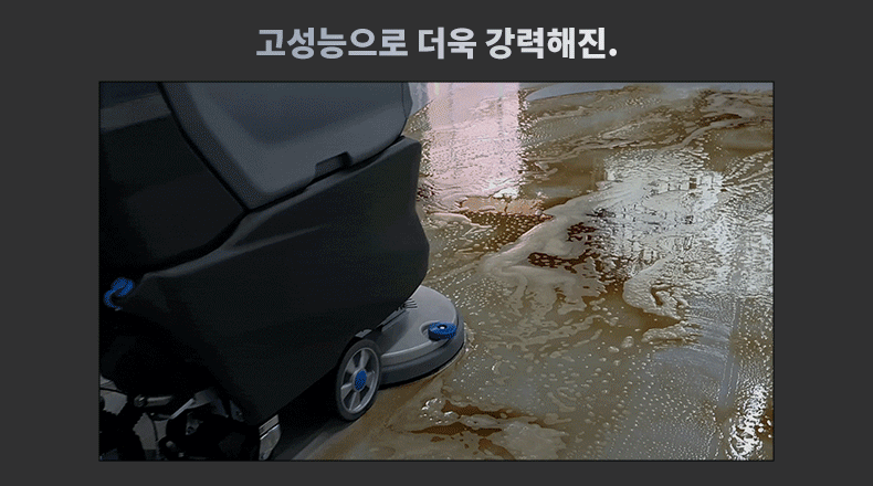 c3710ac44cd07170d90958ac4705bb15_1783058923_08.gif