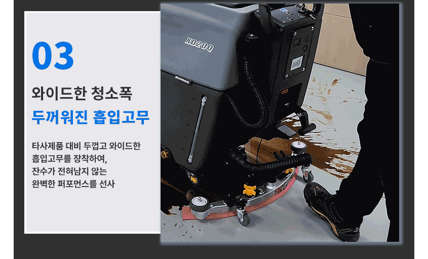 c3710ac44cd07170d90958ac4705bb15_1783058935_45.gif