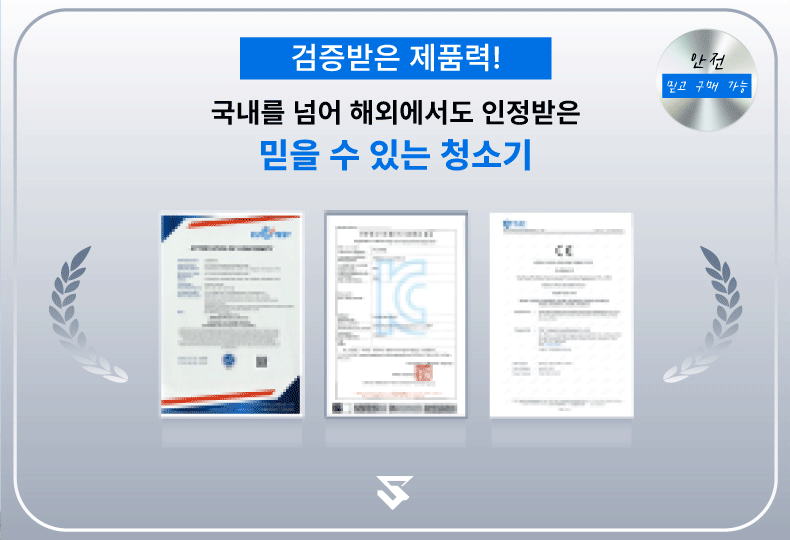 c3710ac44cd07170d90958ac4705bb15_1783058945_7.gif