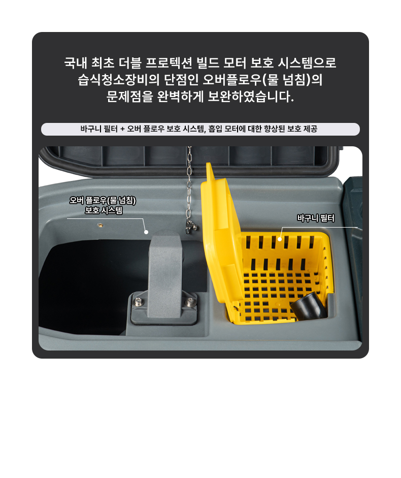 caff1c55192f6a9c71db77f8bb72c780_1783564239_2.jpg