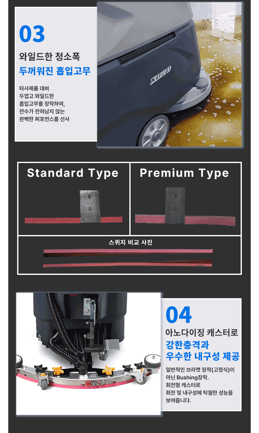 caff1c55192f6a9c71db77f8bb72c780_1783564244_71.gif