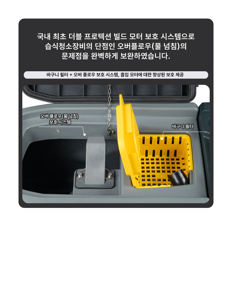 caff1c55192f6a9c71db77f8bb72c780_1783564730_78.jpg
