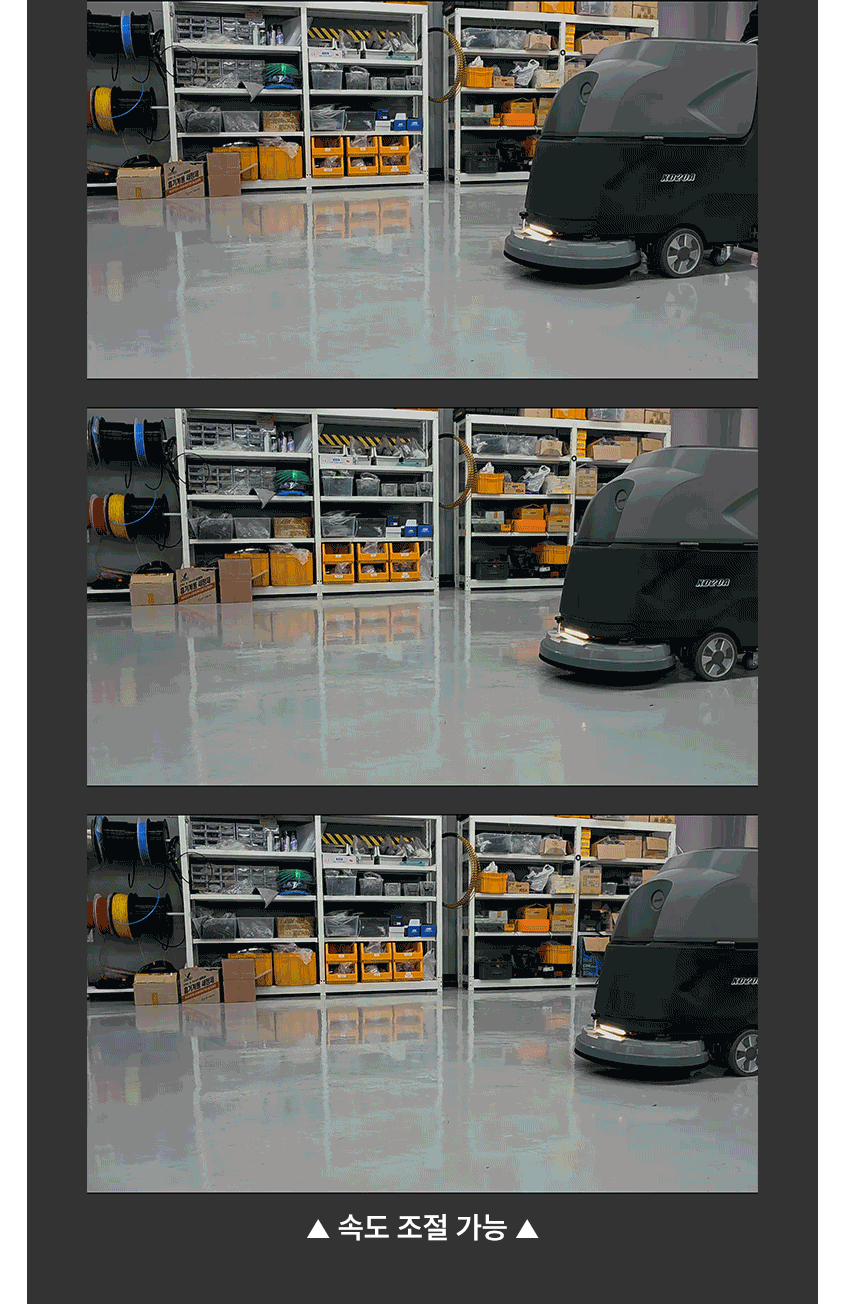caff1c55192f6a9c71db77f8bb72c780_1783564739_78.gif