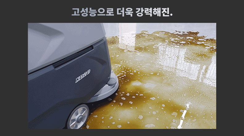 caff1c55192f6a9c71db77f8bb72c780_1783565323_76.gif