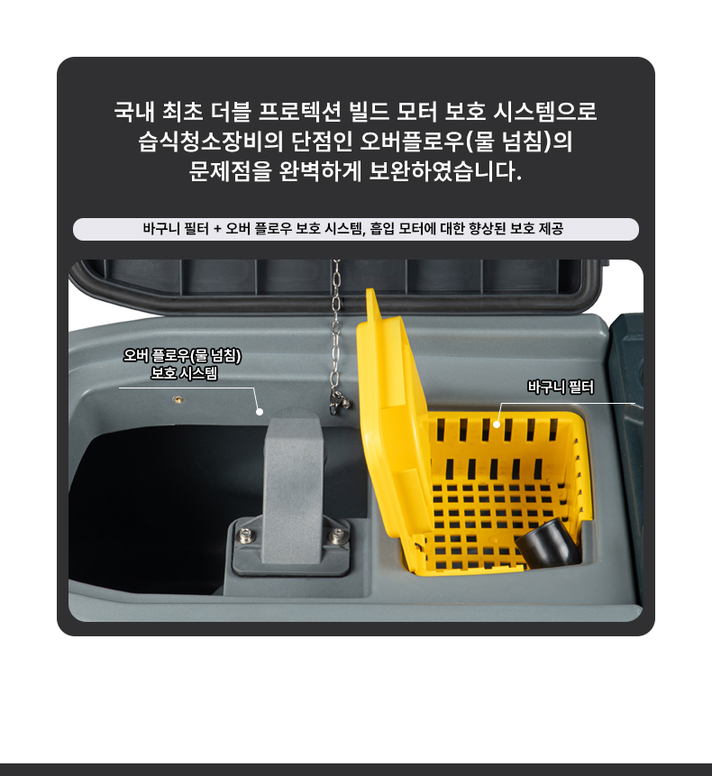 caff1c55192f6a9c71db77f8bb72c780_1783570934_75.jpg