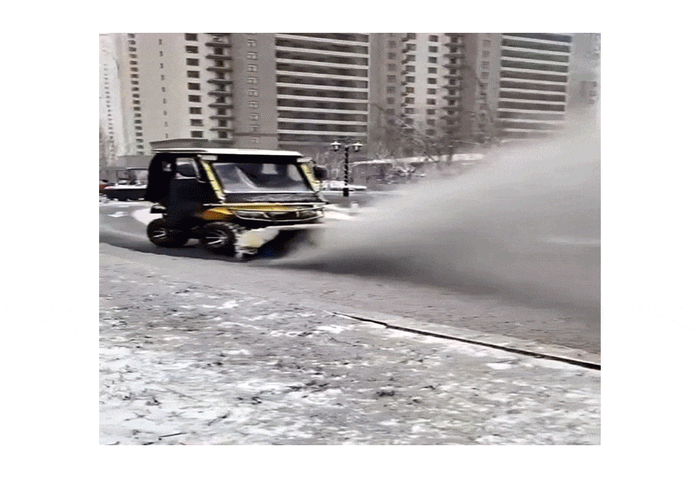 f0a19b413b2106dd6ddd6ebd0dabcb6b_1784786344_26.gif