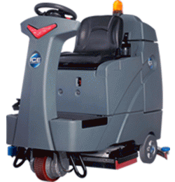 RS-32+