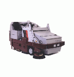 PowerBoss-TSS Series