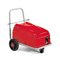 JET SUPER 300