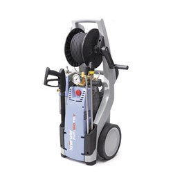 K 2000 Series - K-2160TST / K-2195TST