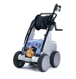 Q-1200TST
