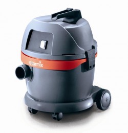 GSL-1220HMT
