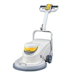 DE-430