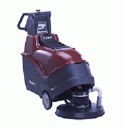 Lumina 20