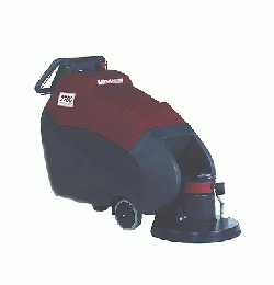 M2700