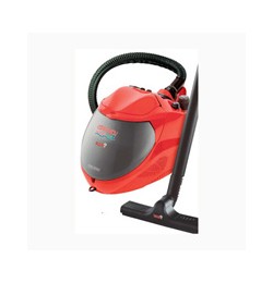 Polti-705