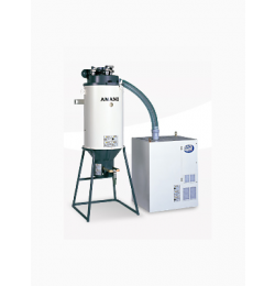 IP IX IB-Series