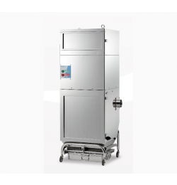 SP-series
