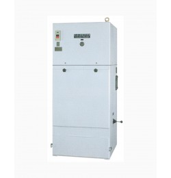 VNA-series