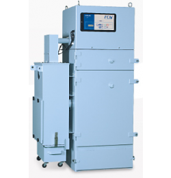 FCN-series