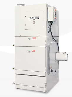 VN-SD series