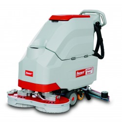 C660BT