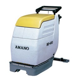 S/SE-430