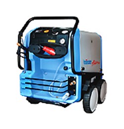 THERM 640
