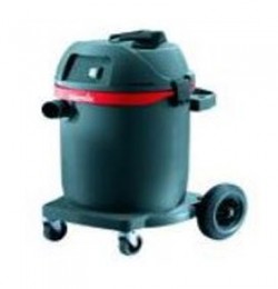 GSL-1245GP