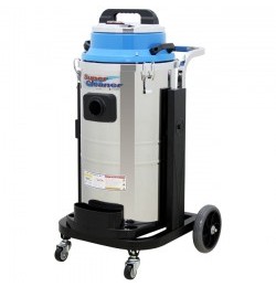 SMEC-103W
