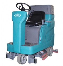 FD100