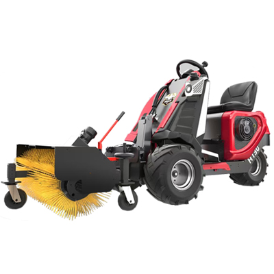 SM-H130