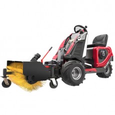 SM-H130