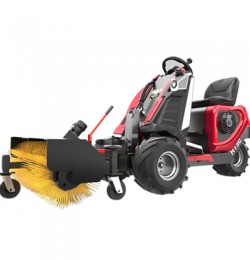 SM-H130