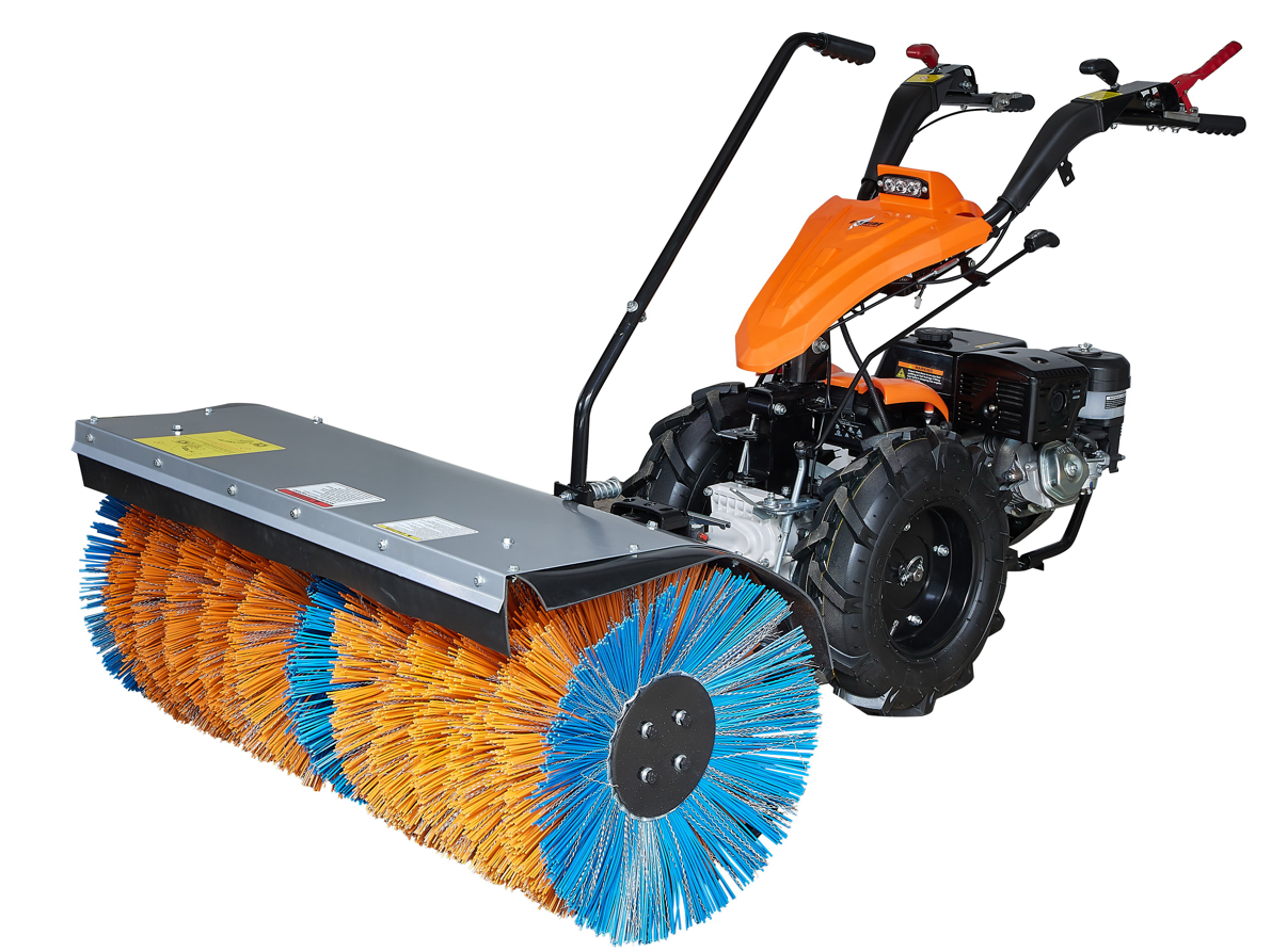 SM-MT750A