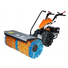 SM-750