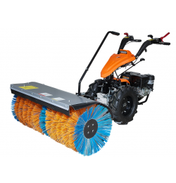 SM-MT750A