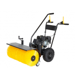 SM-SW680