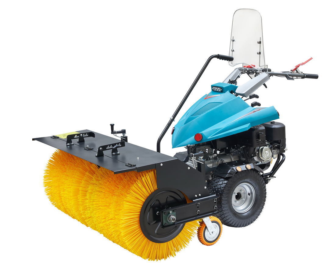 SM-MT770A