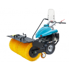 SM-770
