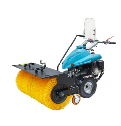 SM-MT770A