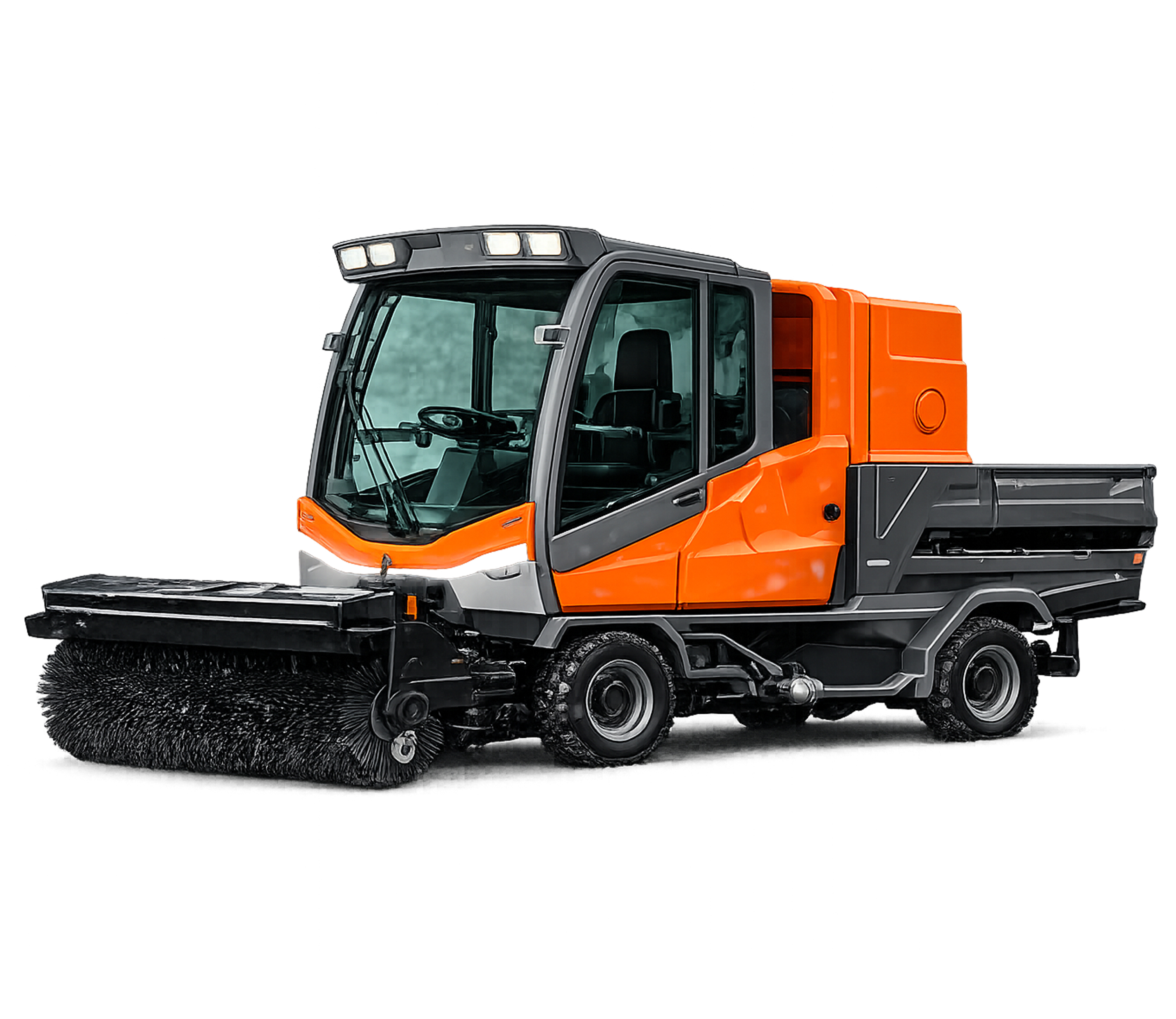 SM-MT930