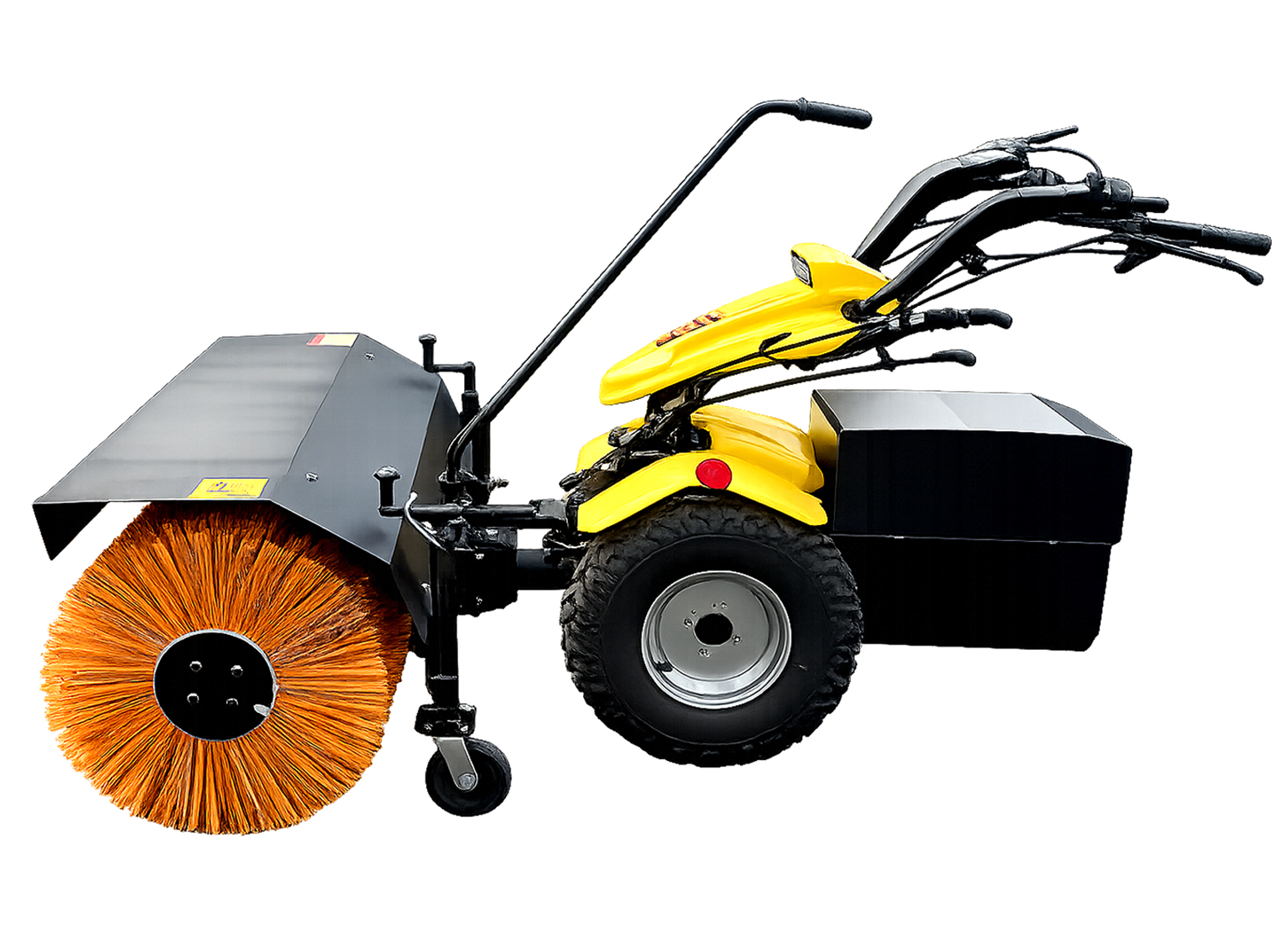 SM-1100B