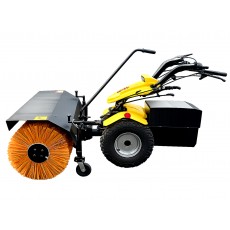 SM-1100B