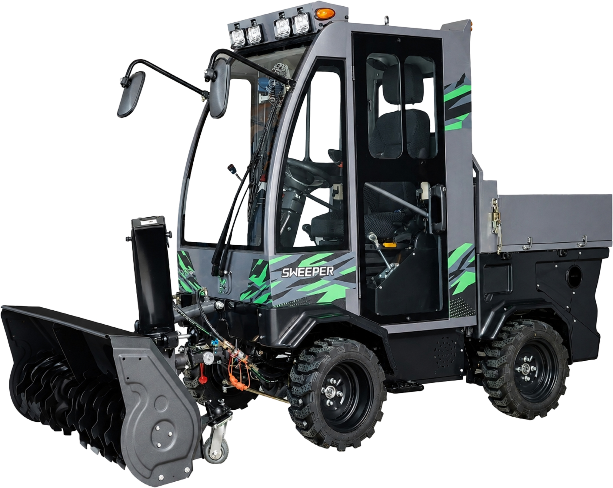 SM-MT890