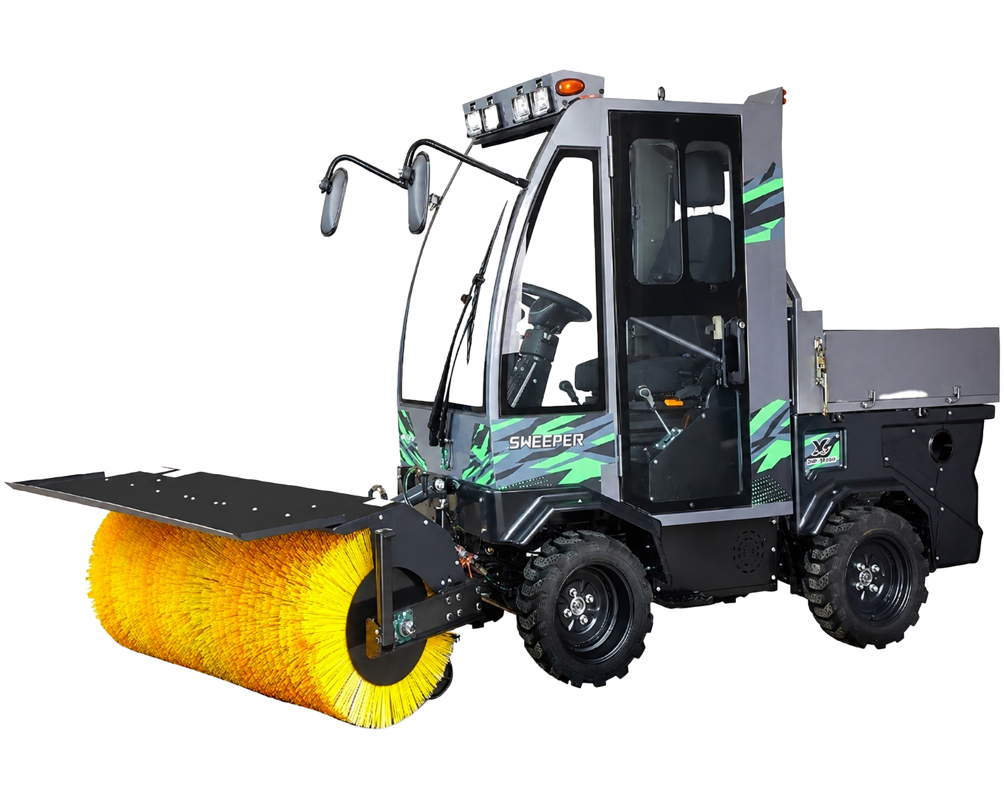 SM-MT890