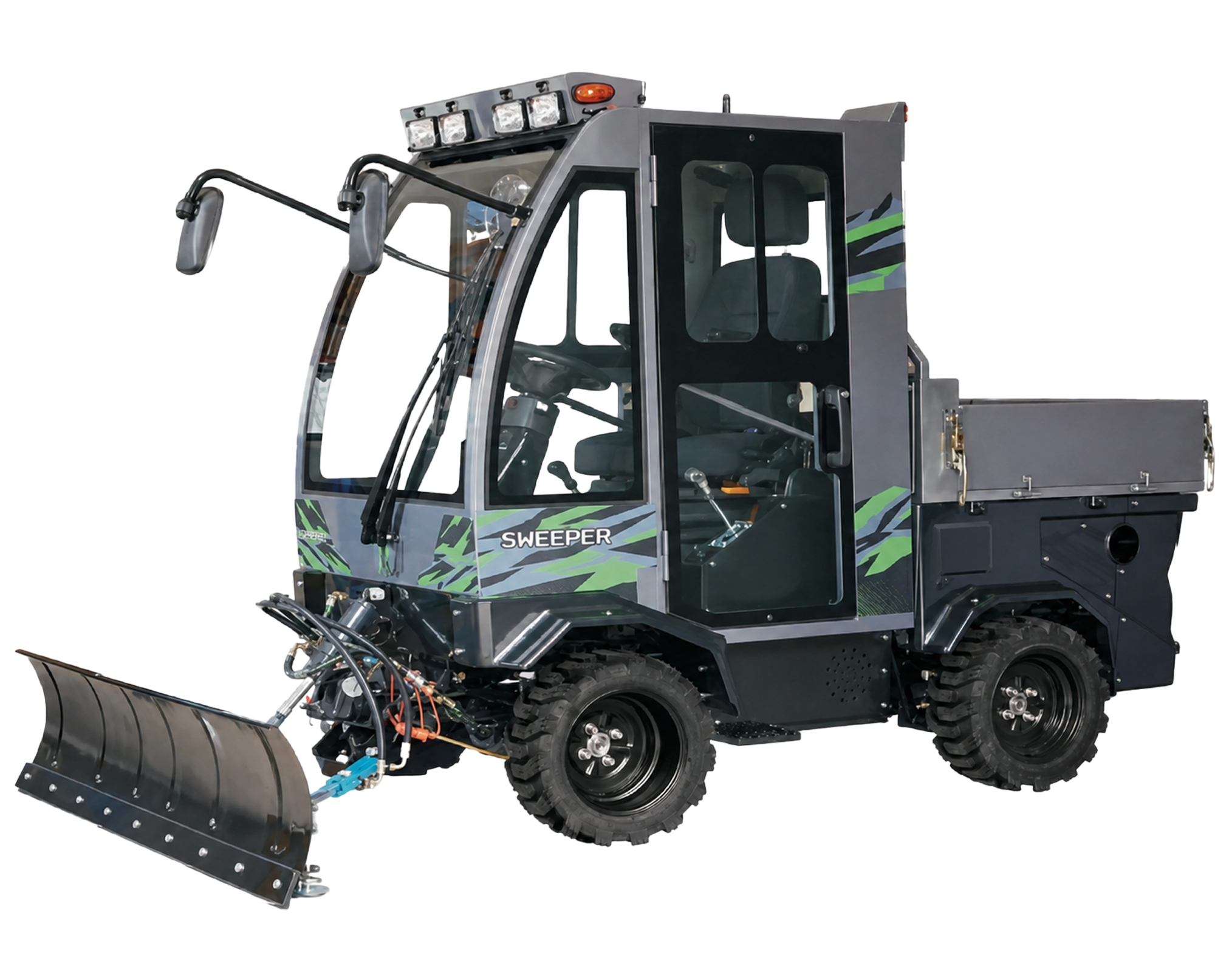 SM-MT890